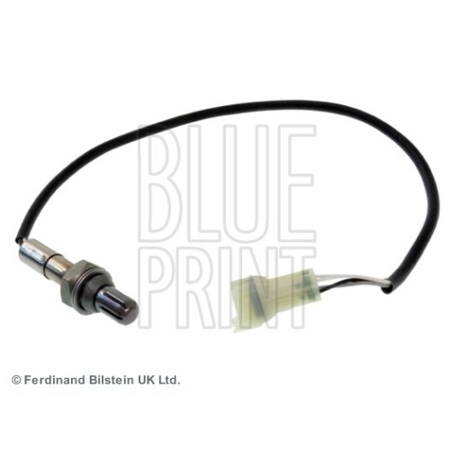 Blue Print 1x ADK87021BP Lambda-Sonde