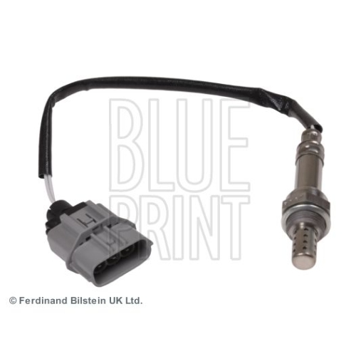Blue Print 1x ADN17008CBP Lambda-Sonde