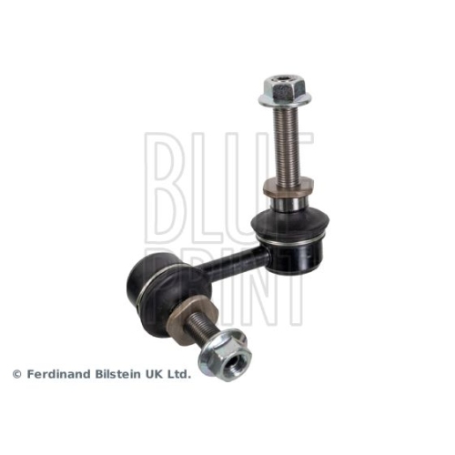 Blue Print 1x ADT38597BP Verbindungsstange mit Sicherungsmuttern