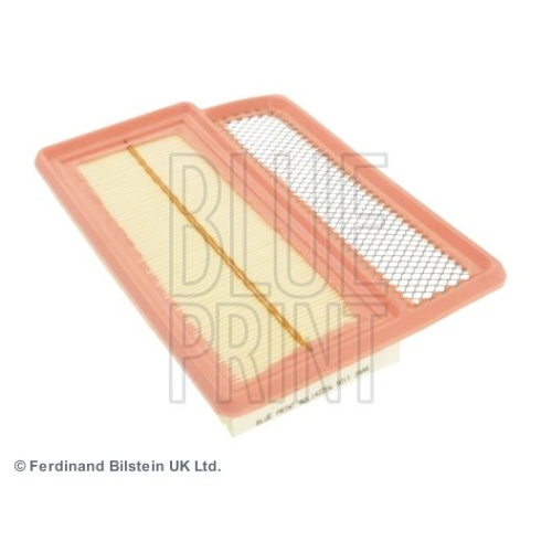 Blue Print 1x ADL142206BP Luftfilter