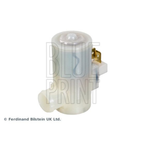 Blue Print 1x ADC40302BP Waschwasserpumpe