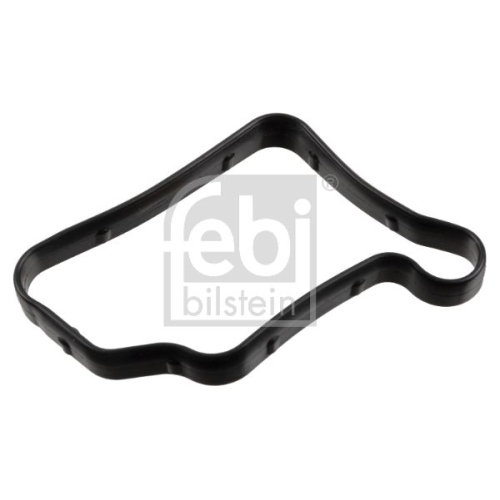 Febi Bilstein 1x 36912 Ventildeckeldichtung