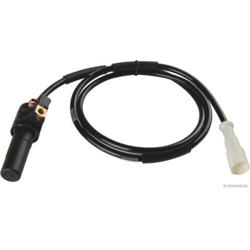 Sensor, Raddrehzahl HERTH+BUSS ELPARTS 70660404 f&uuml;r OPEL VAUXHALL GENERAL MOTORS