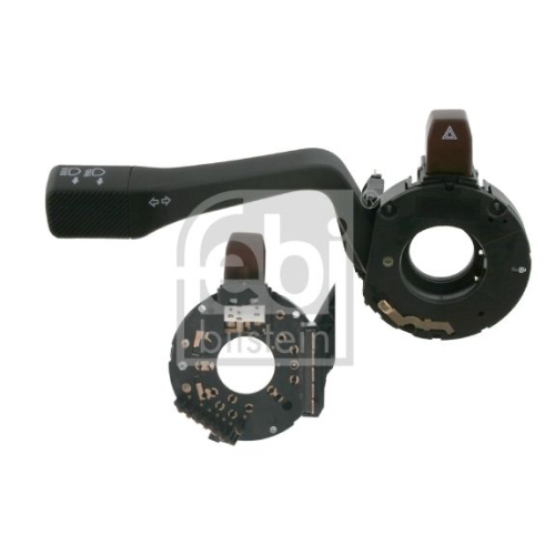Febi Bilstein 1x Lenkstockschalter14088 SEAT VW