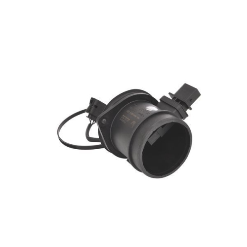 Luftmassenmesser BOSCH 0 281 006 184