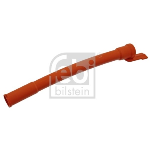 Febi Bilstein 1x 19752 F&uuml;hrungstrichter f&uuml;r &Ouml;lpeilstab