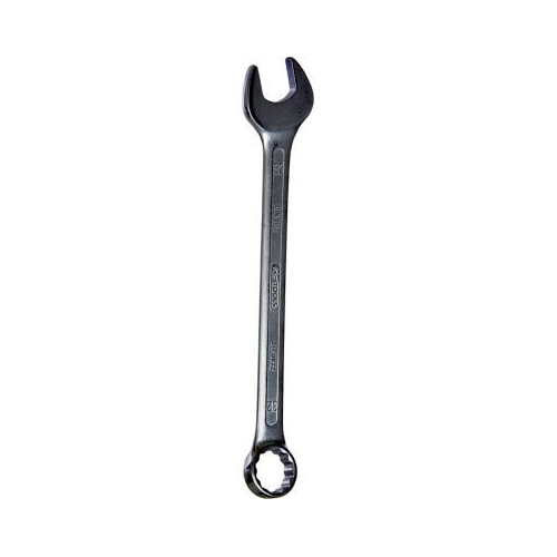 Ring-/Gabelschl&uuml;ssel KS TOOLS 517.0632