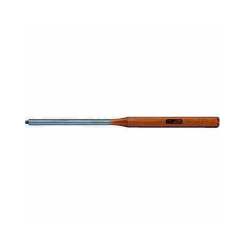 Splinttreiber KS TOOLS 150.2151