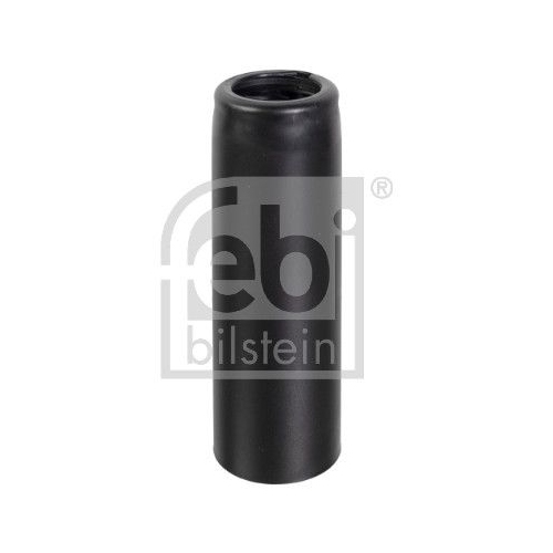 Febi Bilstein 1x 22142 Schutzh&uuml;lle f&uuml;r Sto&szlig;d&auml;mpfer