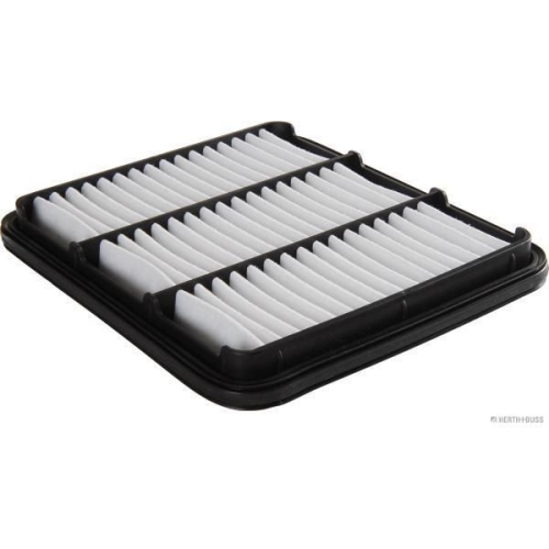 Luftfilter HERTH+BUSS JAKOPARTS J1320910 f&uuml;r GMC CHEVROLET DAEWOO