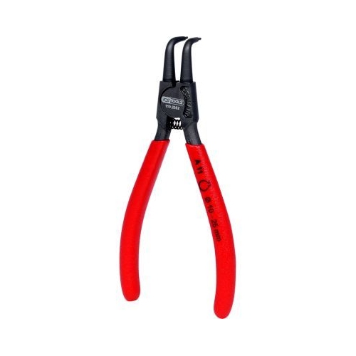 Sicherungsringzange KS TOOLS 119.2052 f&uuml;r