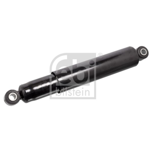 Febi Bilstein 20561 Sto&szlig;d&auml;mpfer , 1 St&uuml;ck