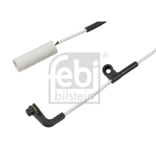 Febi Bilstein 23123 Verschlei&szlig;kontakt , 1 St&uuml;ck