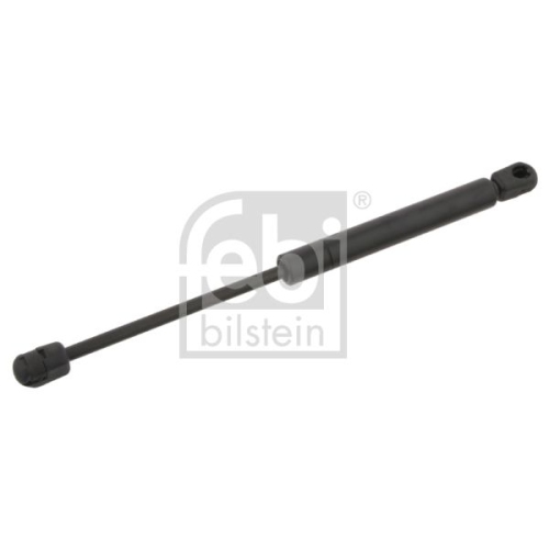 Febi Bilstein 27890 Gasdruckfeder f&uuml;r Heckklappe , 1 St&uuml;ck
