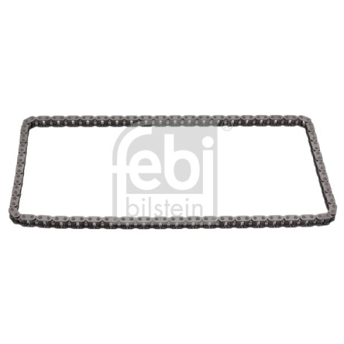 Febi Bilstein 37766 Steuerkette f&uuml;r Nockenwelle , 1 St&uuml;ck