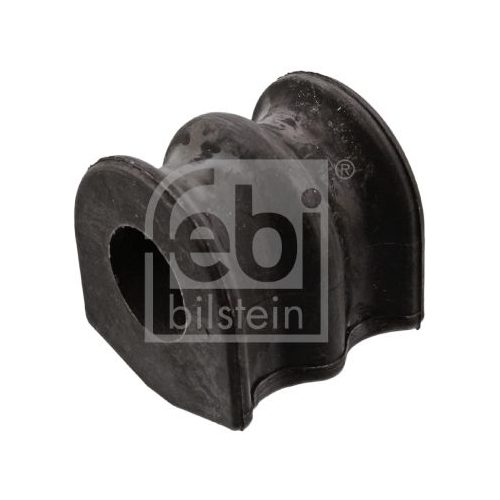 Febi Bilstein 42538 Stabilisatorlager , 1 St&uuml;ck