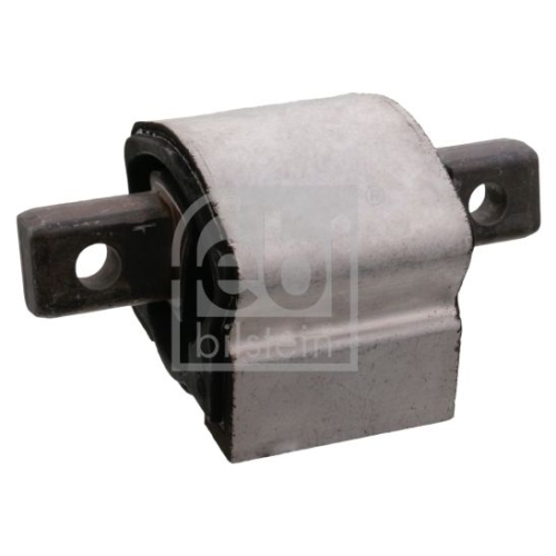 Febi Bilstein 49216 Getriebelager , 1 St&uuml;ck