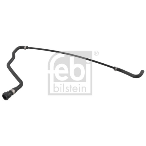 Febi Bilstein 100692 K&uuml;hlwasserschlauch , 1 St&uuml;ck