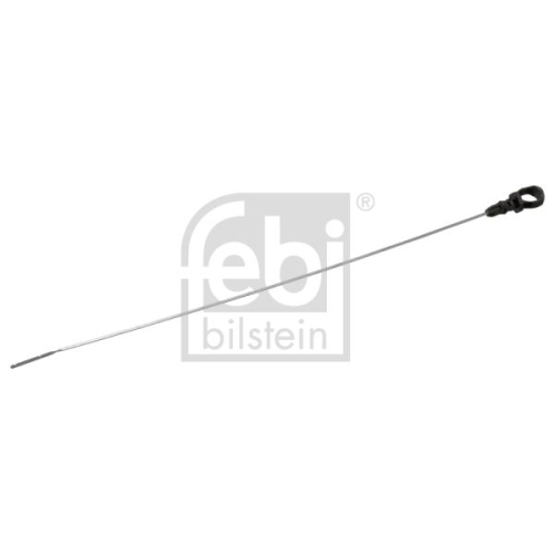 Febi Bilstein 103510 Motor&ouml;le f&uuml;r Autos