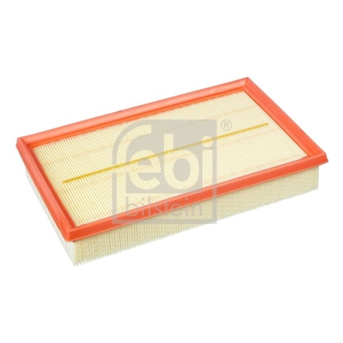 Febi Bilstein 104947 Luftfilter, 1 St&uuml;ck