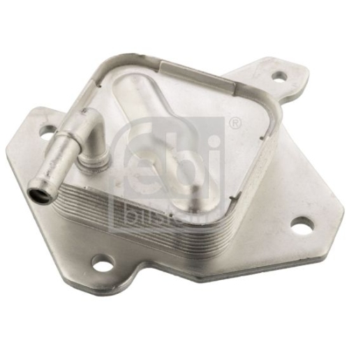 Febi Bilstein 107813 &Ouml;lk&uuml;hler, 1 St&uuml;ck