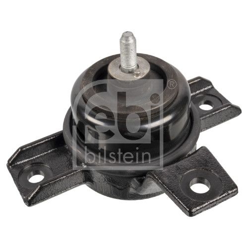 Febi Bilstein 170798 Motorlager, 1 St&uuml;ck