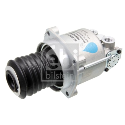 Kupplungsverst&auml;rker FEBI BILSTEIN 177269 f&uuml;r IVECO