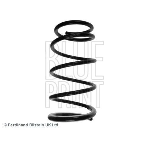 Blue Print 1x ADH288368BP Fahrwerksfeder