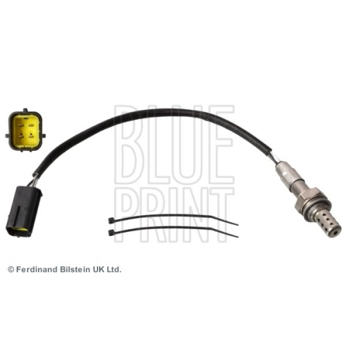 Blue Print 1x ADG07083BP Lambda-Sonde