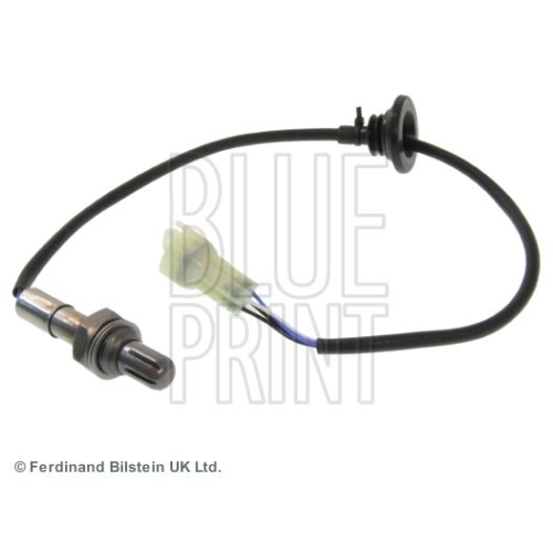 Blue Print 1x ADK87022BP Lambda-Sonde