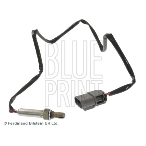 Blue Print 1x ADN17010BP Lambda-Sonde