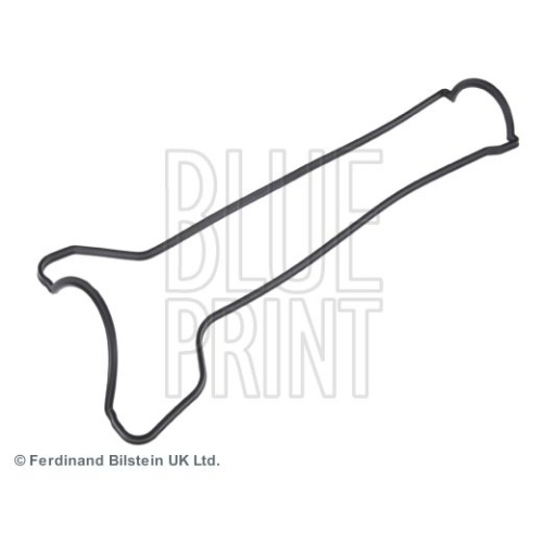 Blue Print 1x ADT36769BP Ventildeckeldichtung