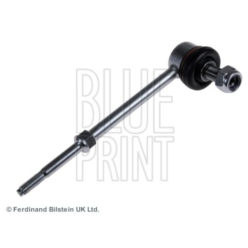 Blue Print 1x ADT38599BP Verbindungsstange mit Sicherungsmutter
