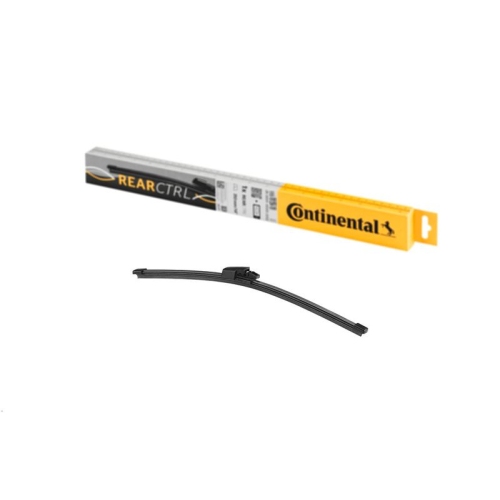 Wischblatt CONTINENTAL 2800011507180 REARCTRL f&uuml;r, hinten