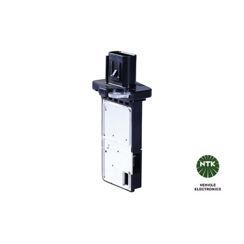 Luftmassenmesser NGK 95860 f&uuml;r CITRO&Euml;N FORD PEUGEOT VOLVO LAND ROVER