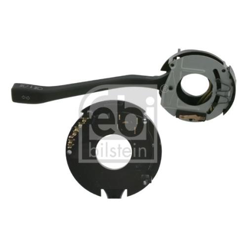 Febi Bilstein 1x 14094 Lenkstockhebelschalter