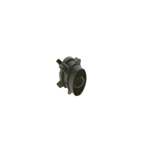 Luftmassenmesser BOSCH 0 928 400 529 f&uuml;r BMW