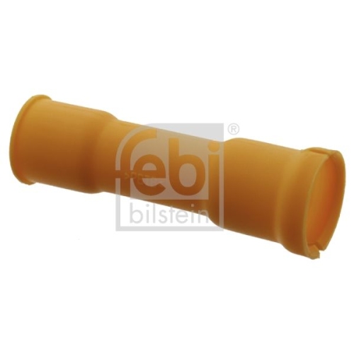 Febi Bilstein 1x 19754 F&uuml;hrungstrichter f&uuml;r &Ouml;lpeilstab
