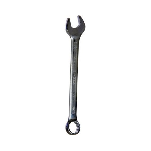 Ring-/Gabelschl&uuml;ssel KS TOOLS 517.0630