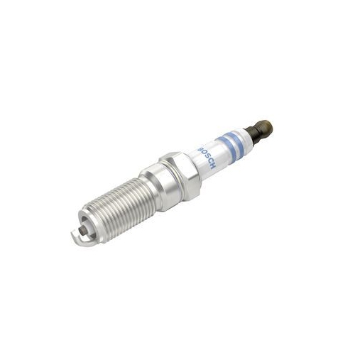 6x 0 242 229 785 Bosch Z&uuml;ndkerze entst&ouml;rt HR8MCV FORD FOCUS Turnier