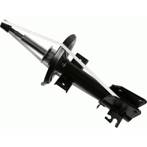 Sto&szlig;d&auml;mpfer SACHS 317 422 f&uuml;r OPEL RENAULT VAUXHALL, Vorderachse