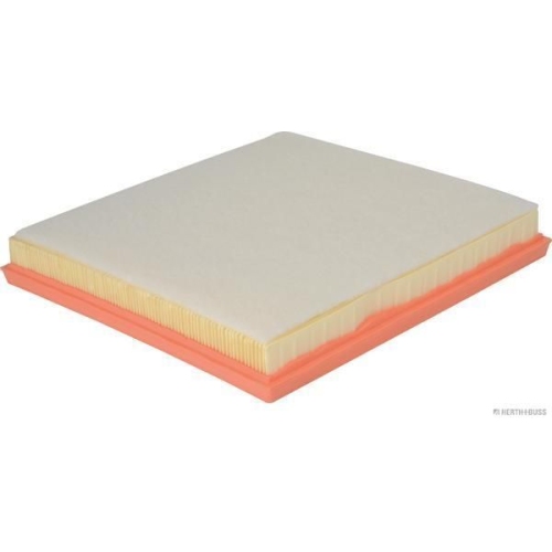 Luftfilter HERTH+BUSS JAKOPARTS J1320917 f&uuml;r GMC OPEL VAUXHALL CHEVROLET