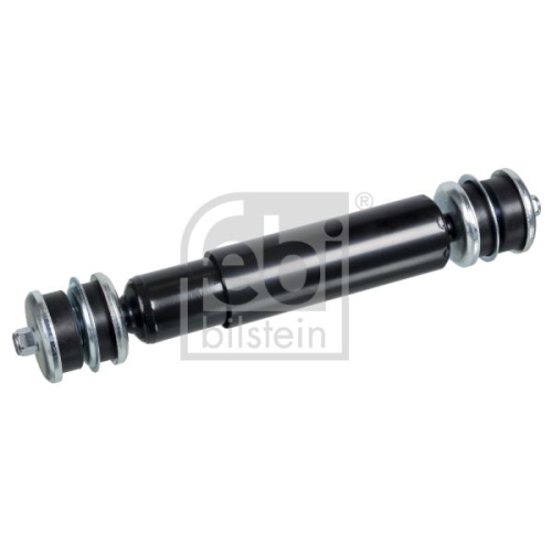 Febi Bilstein 20562 Sto&szlig;d&auml;mpfer , 1 St&uuml;ck