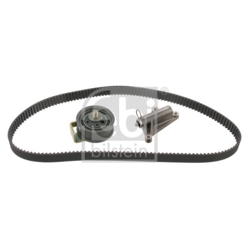 Febi Bilstein 23126 Zahnriemensatz f&uuml;r Nockenwelle , 1 St&uuml;ck