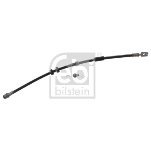 Febi Bilstein 34055 Bremsschlauch , 1 St&uuml;ck
