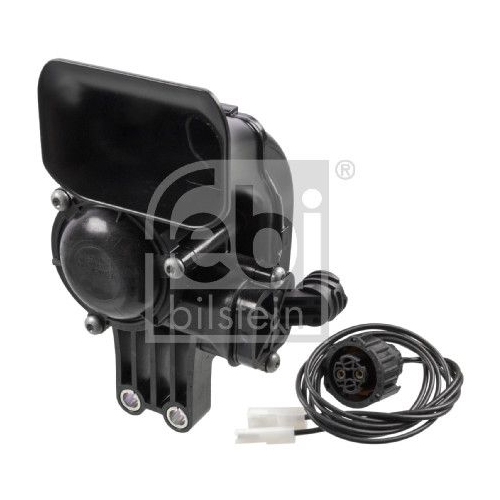 Febi Bilstein 35612 Horn , 1 St&uuml;ck