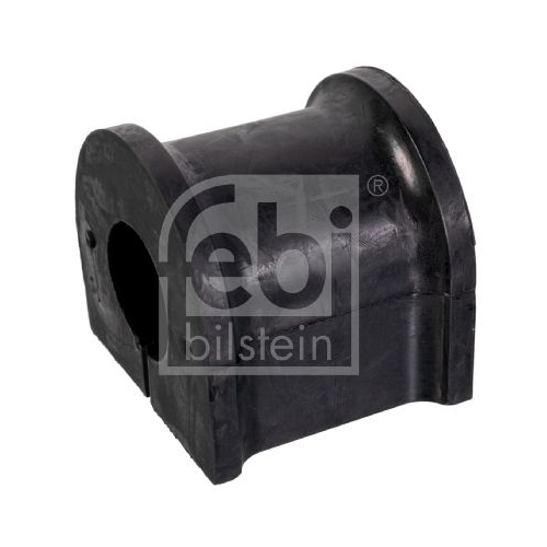 Febi Bilstein 42541 Stabilisatorlager , 1 St&uuml;ck