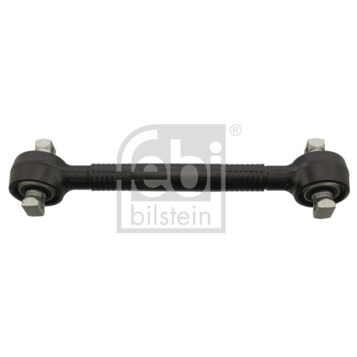 Febi Bilstein 44451 Achsstrebe , 1 St&uuml;ck