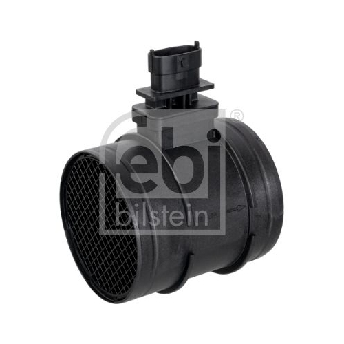 Febi Bilstein 103511 Luftmassenmesser , 1 St&uuml;ck