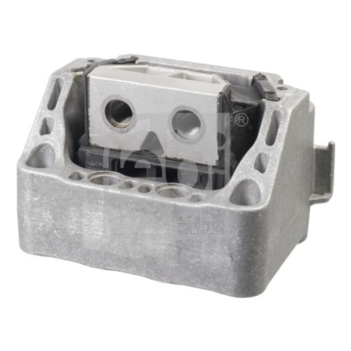 Febi Bilstein 106413 Motorlager, 1 St&uuml;ck